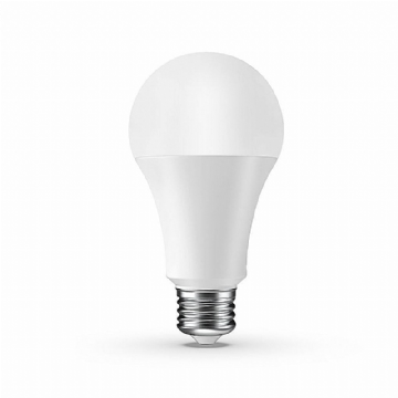 Smart LED žarulje