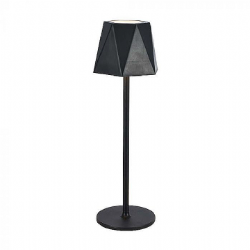 Stolne LED lampe