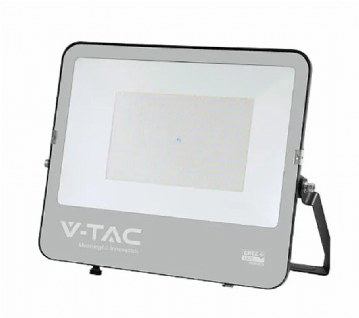 LED reflektori CREE čip - 6 godina garancije