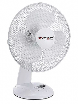 Stolni ventilatori