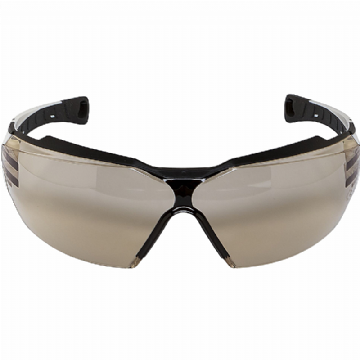 Zaštita za oči i uši