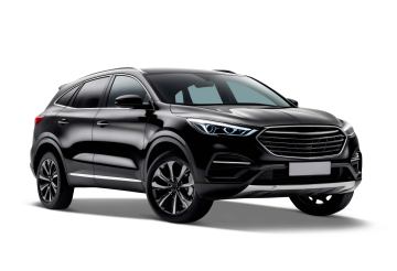 AUTO PROGRAM I PRIBOR ZA AKUMULATORE