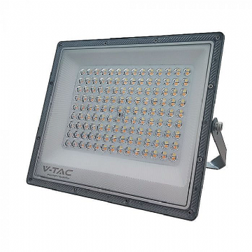 CCT-3u1 (3000K/4000K/6500K) LED reflektori