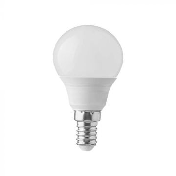 E14-P oblik