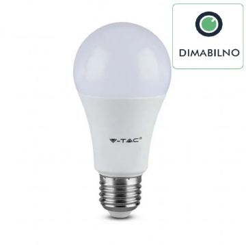Dimabilne LED žarulje