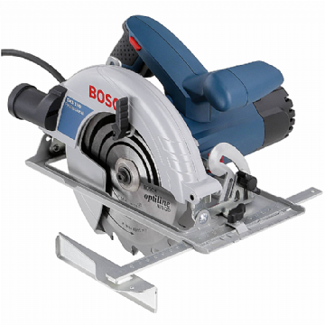 Aku i električne pile