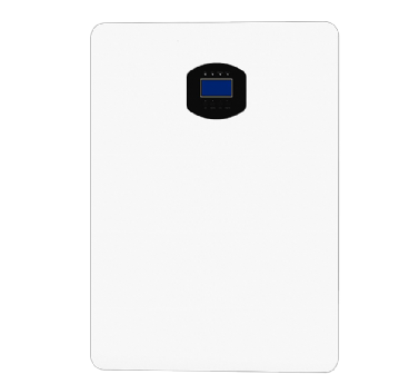 MURA ALL-IN-ONE - Revolucionarni solarni sustav