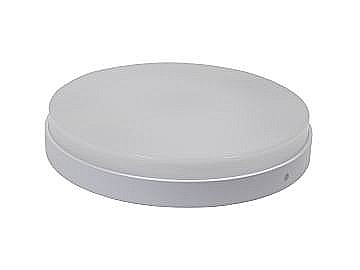 LED Plafonjere - 5 godina garancije