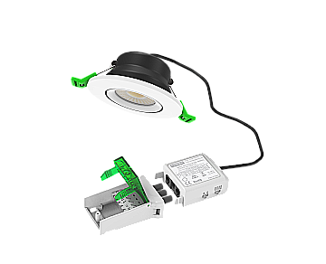 LED Paneli - 5 godina garancije