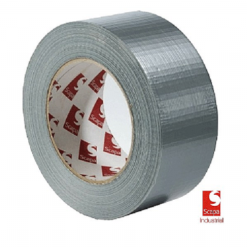 Duct tape vodootporne trake