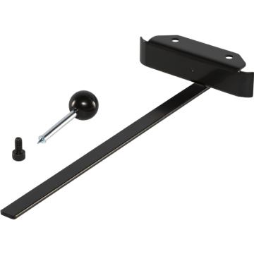 Sustavi zaustavljanja