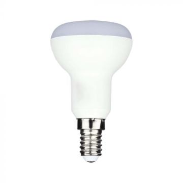 E14-R oblik