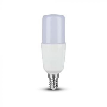 E14-T oblik