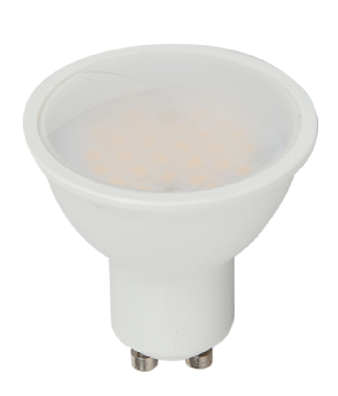 LED spot žarulje