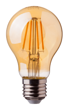Žarulje sa sijaličnim vlaknom (filament)