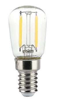 Filament žarulje-E14