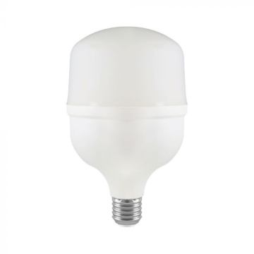 E27-T oblik
