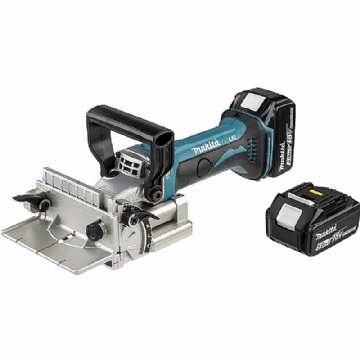 LED paneli - nadometni, okrogli