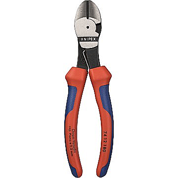 Industrijska razsvetljava