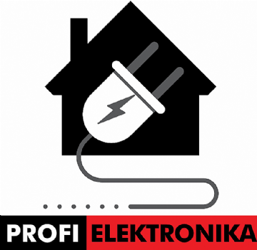A brendovi – ELEKTRONIKA