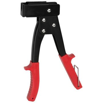 Fischer kliješta za tiple