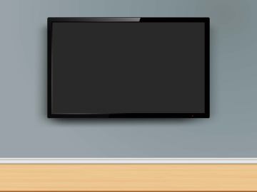 Oprema za TV i monitore
