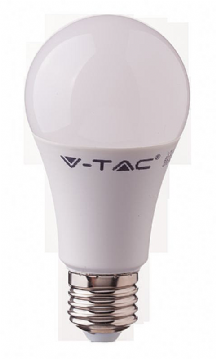 LED žarulje E27 prihvat  V-TAC