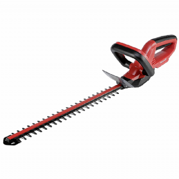 Akku škare za živicu