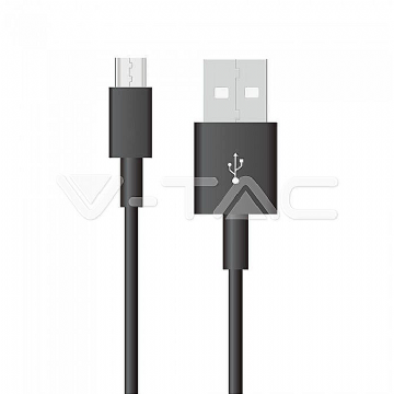 USB kablovi za punjenje