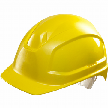 Zaštita za glavu i lice