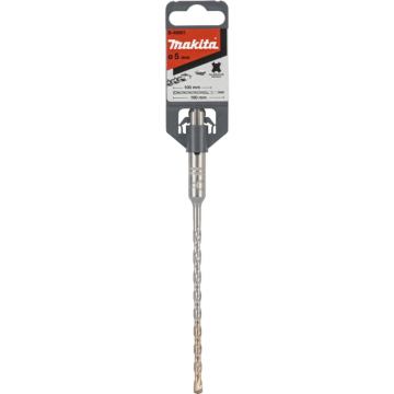 Svrdla za zidanje i beton