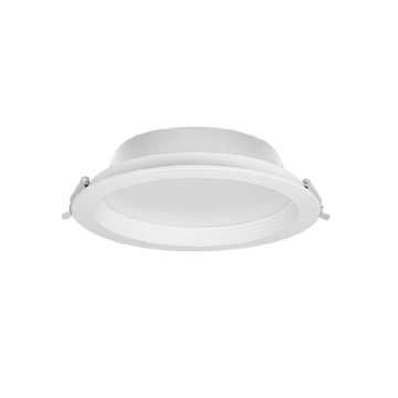 LED stropna rasvjeta - downlight