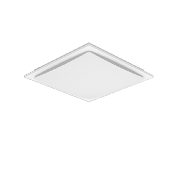 Ugradbeni dizajnerski LED paneli