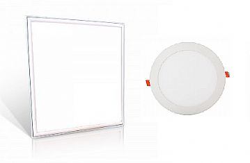 LED Paneli