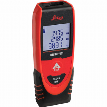 Senzorska i mjerna oprema
