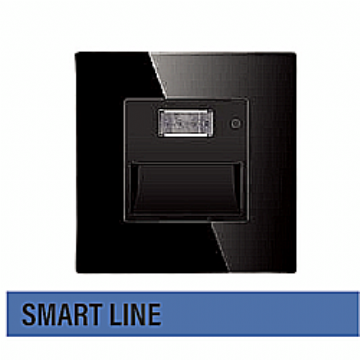 LED rasvjeta - ELEKTRO-SMART